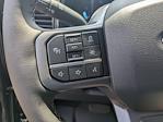 2025 Ford F-350 Crew Cab SRW 4WD Pickup for sale #T258145 - photo 17