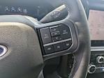 2025 Ford F-350 Crew Cab SRW 4WD Pickup for sale #T258145 - photo 18