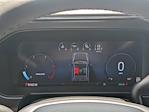 2025 Ford F-350 Crew Cab SRW 4WD Pickup for sale #T258145 - photo 19