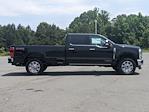2025 Ford F-350 Crew Cab SRW 4WD Pickup for sale #T258145 - photo 3