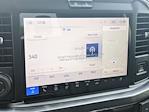 2025 Ford F-350 Crew Cab SRW 4WD Pickup for sale #T258145 - photo 20