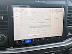 2025 Ford F-350 Crew Cab SRW 4WD Pickup for sale #T258145 - photo 21