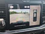 2025 Ford F-350 Crew Cab SRW 4WD Pickup for sale #T258145 - photo 22
