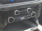 2025 Ford F-350 Crew Cab SRW 4WD Pickup for sale #T258145 - photo 23