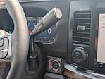 2025 Ford F-350 Crew Cab SRW 4WD Pickup for sale #T258145 - photo 24