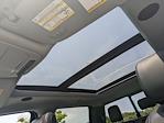 2025 Ford F-350 Crew Cab SRW 4WD Pickup for sale #T258145 - photo 25