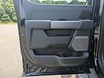 2025 Ford F-350 Crew Cab SRW 4WD Pickup for sale #T258145 - photo 26