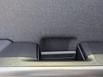 2025 Ford F-350 Crew Cab SRW 4WD Pickup for sale #T258145 - photo 27