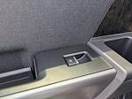 2025 Ford F-350 Crew Cab SRW 4WD Pickup for sale #T258145 - photo 28