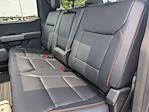 2025 Ford F-350 Crew Cab SRW 4WD Pickup for sale #T258145 - photo 29