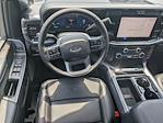 2025 Ford F-350 Crew Cab SRW 4WD Pickup for sale #T258145 - photo 30