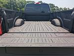 2025 Ford F-350 Crew Cab SRW 4WD Pickup for sale #T258145 - photo 31