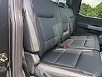 2025 Ford F-350 Crew Cab SRW 4WD Pickup for sale #T258145 - photo 32