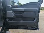 2025 Ford F-350 Crew Cab SRW 4WD Pickup for sale #T258145 - photo 33