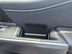 2025 Ford F-350 Crew Cab SRW 4WD Pickup for sale #T258145 - photo 34