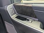 2025 Ford F-350 Crew Cab SRW 4WD Pickup for sale #T258145 - photo 35