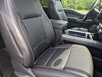 2025 Ford F-350 Crew Cab SRW 4WD Pickup for sale #T258145 - photo 36