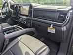 2025 Ford F-350 Crew Cab SRW 4WD Pickup for sale #T258145 - photo 37