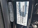 2025 Ford F-350 Crew Cab SRW 4WD Pickup for sale #T258145 - photo 38