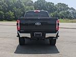 2025 Ford F-350 Crew Cab SRW 4WD Pickup for sale #T258145 - photo 4