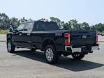 2025 Ford F-350 Crew Cab SRW 4WD Pickup for sale #T258145 - photo 5