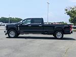 2025 Ford F-350 Crew Cab SRW 4WD Pickup for sale #T258145 - photo 6