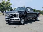 2025 Ford F-350 Crew Cab SRW 4WD Pickup for sale #T258145 - photo 7