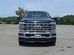 2025 Ford F-350 Crew Cab SRW 4WD Pickup for sale #T258145 - photo 8