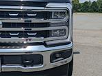 2025 Ford F-350 Crew Cab SRW 4WD Pickup for sale #T258145 - photo 9
