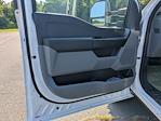 New 2025 Ford F-350 XL Crew Cab 4WD Flatbed Truck for sale #T258146 - photo 12