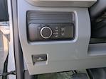 New 2025 Ford F-350 XL Crew Cab 4WD Flatbed Truck for sale #T258146 - photo 16