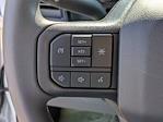 New 2025 Ford F-350 XL Crew Cab 4WD Flatbed Truck for sale #T258146 - photo 17