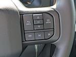 New 2025 Ford F-350 XL Crew Cab 4WD Flatbed Truck for sale #T258146 - photo 18