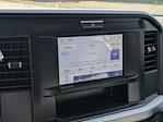 New 2025 Ford F-350 XL Crew Cab 4WD Flatbed Truck for sale #T258146 - photo 20