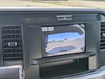 New 2025 Ford F-350 XL Crew Cab 4WD Flatbed Truck for sale #T258146 - photo 21
