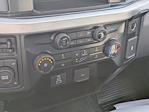 New 2025 Ford F-350 XL Crew Cab 4WD Flatbed Truck for sale #T258146 - photo 22