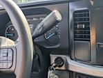 New 2025 Ford F-350 XL Crew Cab 4WD Flatbed Truck for sale #T258146 - photo 23