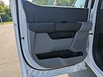 New 2025 Ford F-350 XL Crew Cab 4WD Flatbed Truck for sale #T258146 - photo 24