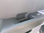New 2025 Ford F-350 XL Crew Cab 4WD Flatbed Truck for sale #T258146 - photo 25