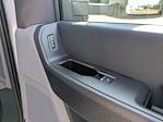 New 2025 Ford F-350 XL Crew Cab 4WD Flatbed Truck for sale #T258146 - photo 32