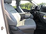 New 2025 Ford F-350 XL Crew Cab 4WD Flatbed Truck for sale #T258146 - photo 33