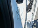 New 2025 Ford F-350 XL Crew Cab 4WD Flatbed Truck for sale #T258146 - photo 35