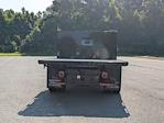 New 2025 Ford F-350 XL Crew Cab 4WD Flatbed Truck for sale #T258146 - photo 5