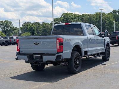 2025 Ford F-250 Crew Cab 4WD Pickup for sale #T258147 - photo 2
