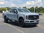 2025 Ford F-250 Crew Cab 4WD Pickup for sale #T258147 - photo 1