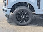 2025 Ford F-250 Crew Cab 4WD Pickup for sale #T258147 - photo 11