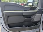 2025 Ford F-250 Crew Cab 4WD Pickup for sale #T258147 - photo 12