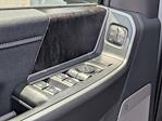 2025 Ford F-250 Crew Cab 4WD Pickup for sale #T258147 - photo 14