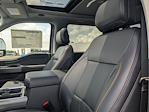 2025 Ford F-250 Crew Cab 4WD Pickup for sale #T258147 - photo 15