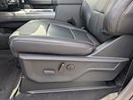 2025 Ford F-250 Crew Cab 4WD Pickup for sale #T258147 - photo 16